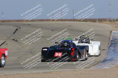 media/Nov-19-2022-CalClub SCCA (Sat) [[baae7b5f0c]]/Group 1/Race (Outside Grapevine)/